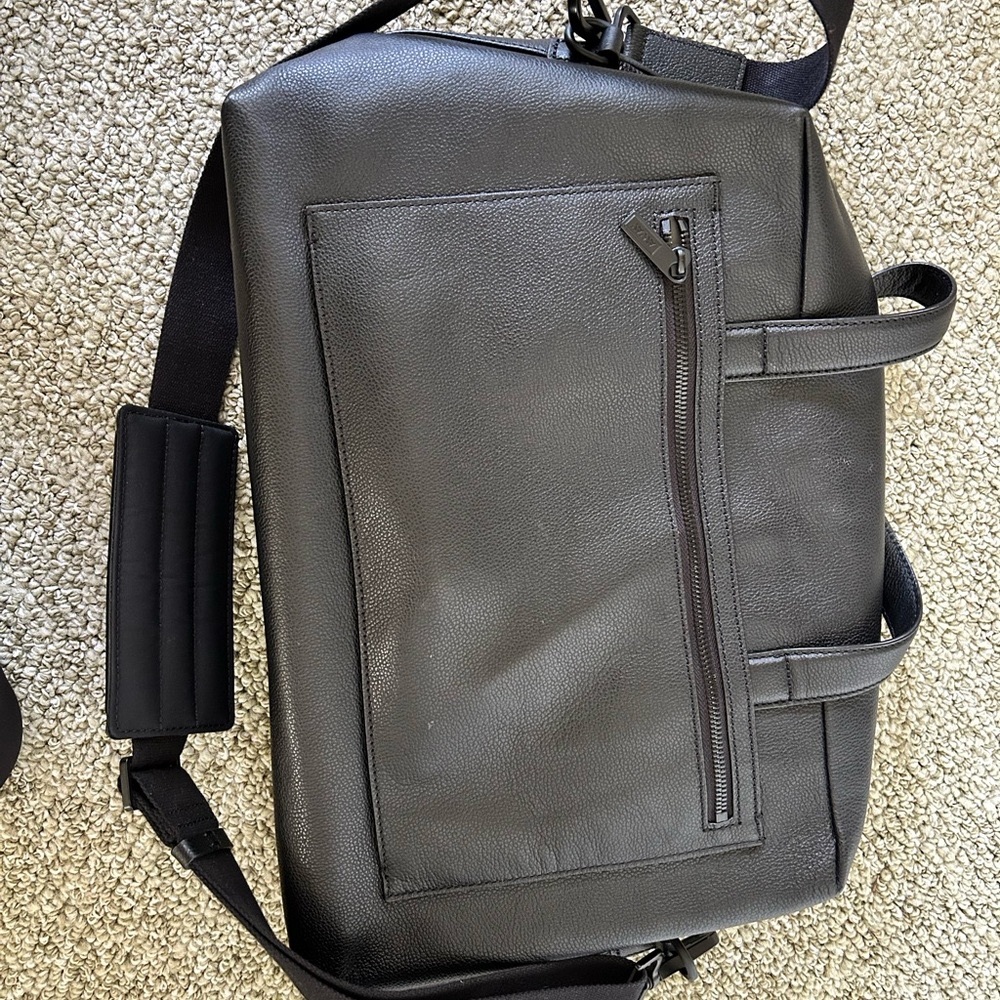 Away Everywhere Bag